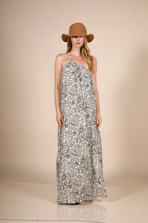 wholesale clothing undefined hersmine