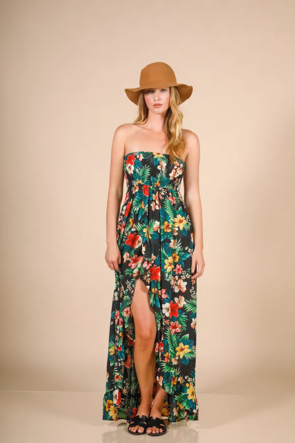 wholesale clothing undefined hersmine